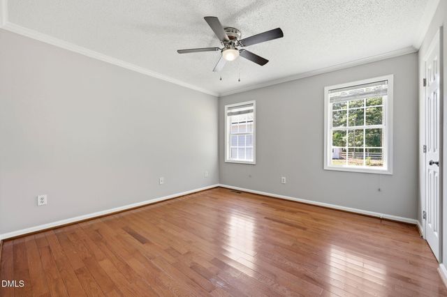 1900 Horseshoe Bend Road, Erwin, NC 28339