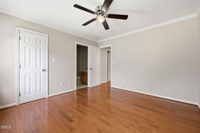 1900 Horseshoe Bend Road, Erwin, NC 28339