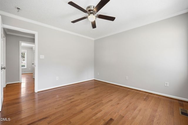 1900 Horseshoe Bend Road, Erwin, NC 28339
