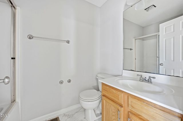1900 Horseshoe Bend Road, Erwin, NC 28339