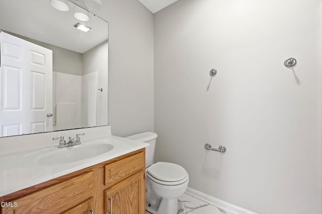 1900 Horseshoe Bend Road, Erwin, NC 28339