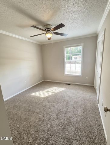 1900 Horseshoe Bend Road, Erwin, NC 28339