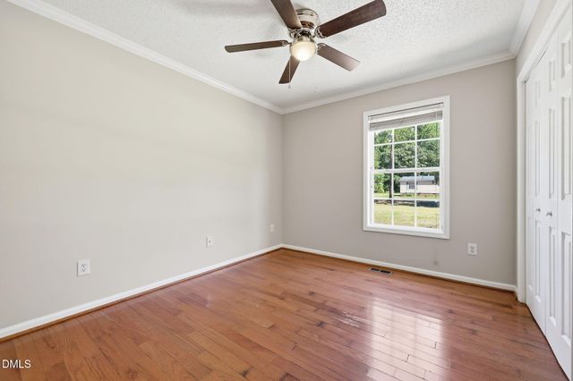 1900 Horseshoe Bend Road, Erwin, NC 28339