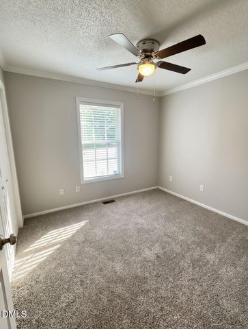 1900 Horseshoe Bend Road, Erwin, NC 28339