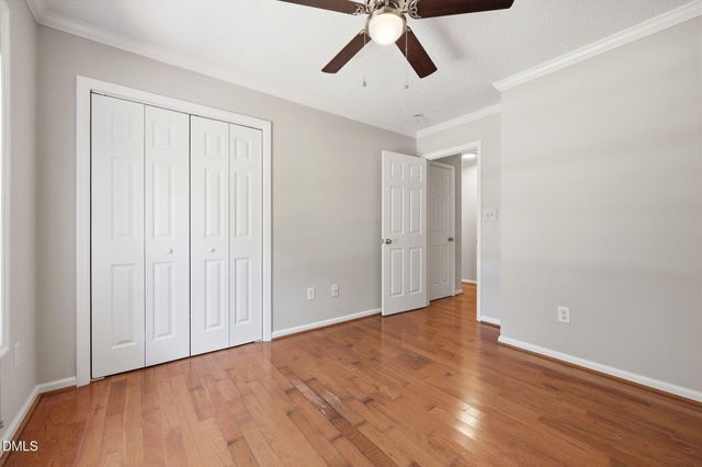 1900 Horseshoe Bend Road, Erwin, NC 28339