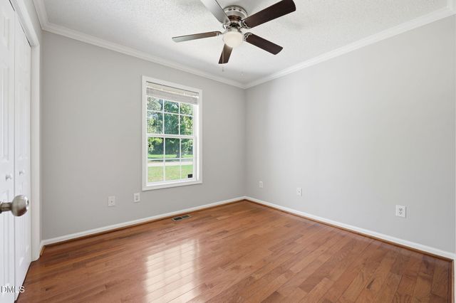 1900 Horseshoe Bend Road, Erwin, NC 28339