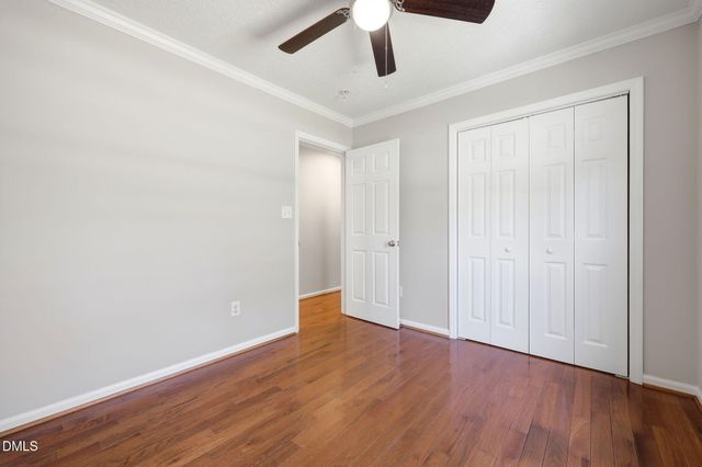 1900 Horseshoe Bend Road, Erwin, NC 28339