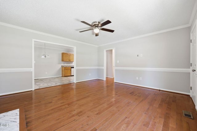 1900 Horseshoe Bend Road, Erwin, NC 28339