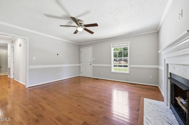 1900 Horseshoe Bend Road, Erwin, NC 28339