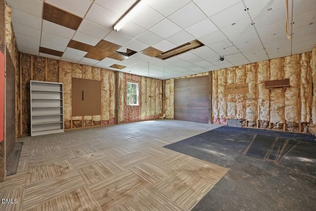 1900 Horseshoe Bend Road, Erwin, NC 28339