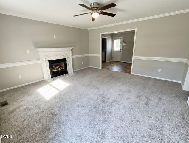 1900 Horseshoe Bend Road, Erwin, NC 28339