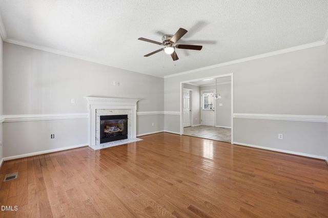 1900 Horseshoe Bend Road, Erwin, NC 28339