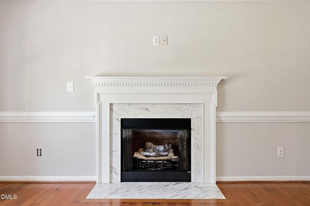 1900 Horseshoe Bend Road, Erwin, NC 28339