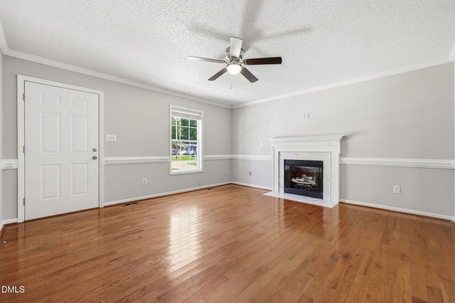 1900 Horseshoe Bend Road, Erwin, NC 28339