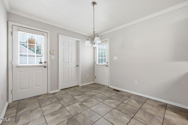 1900 Horseshoe Bend Road, Erwin, NC 28339