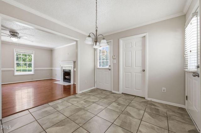 1900 Horseshoe Bend Road, Erwin, NC 28339