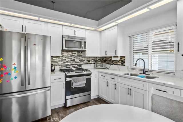 144 N Plymouth, San Bernardino, CA 92408