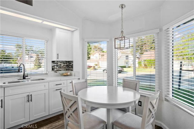 144 N Plymouth, San Bernardino, CA 92408