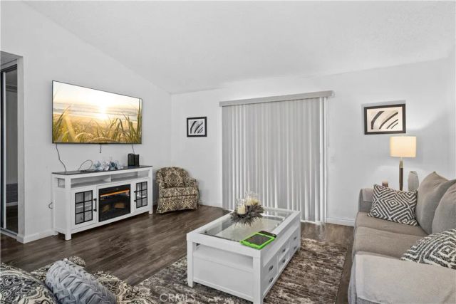144 N Plymouth, San Bernardino, CA 92408