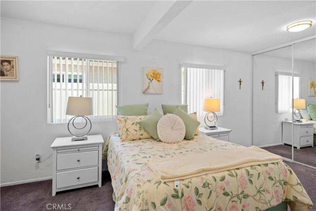 144 N Plymouth, San Bernardino, CA 92408