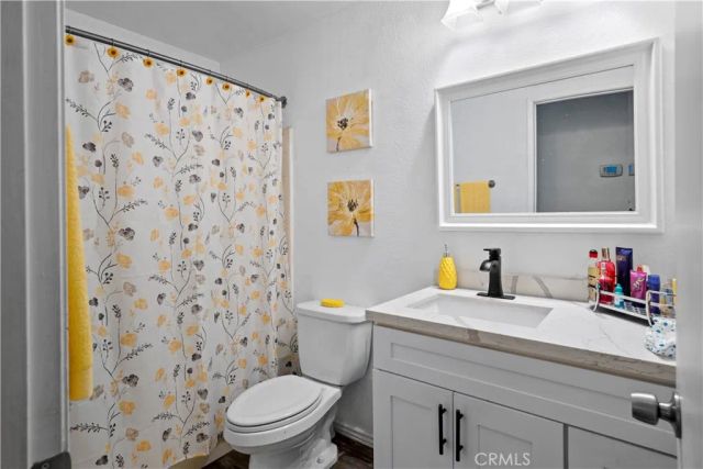 144 N Plymouth, San Bernardino, CA 92408