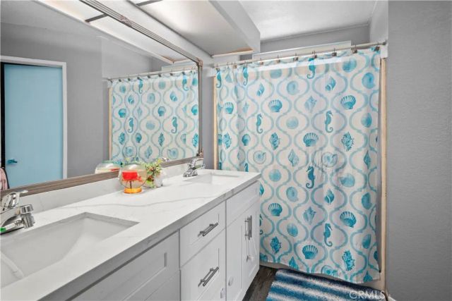 144 N Plymouth, San Bernardino, CA 92408