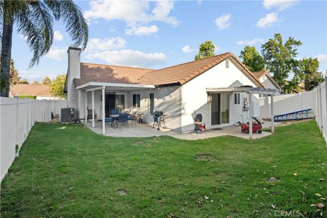 144 N Plymouth, San Bernardino, CA 92408