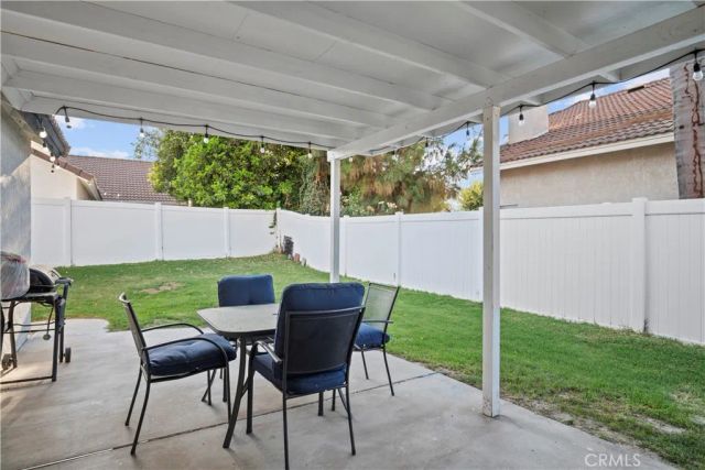 144 N Plymouth, San Bernardino, CA 92408
