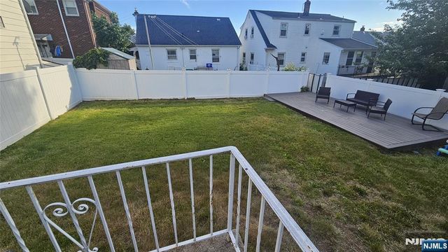 251 Stover Avenue, North Arlington, NJ 07031