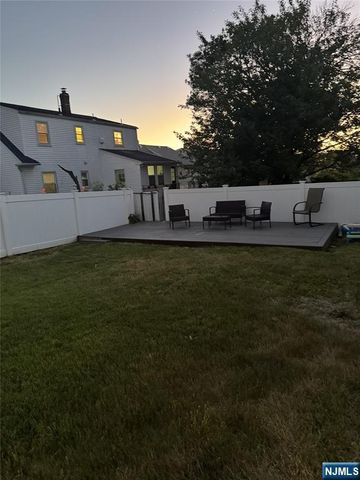 251 Stover Avenue, North Arlington, NJ 07031