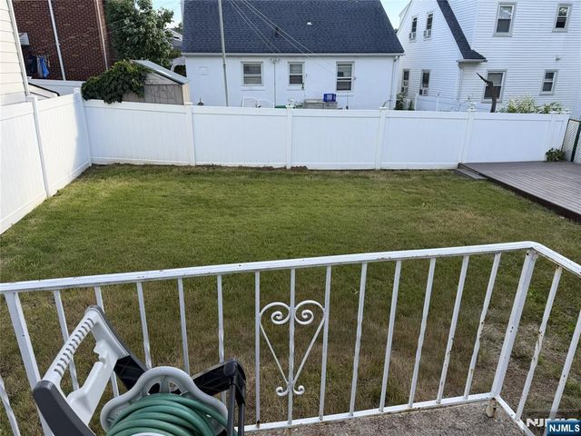 251 Stover Avenue, North Arlington, NJ 07031