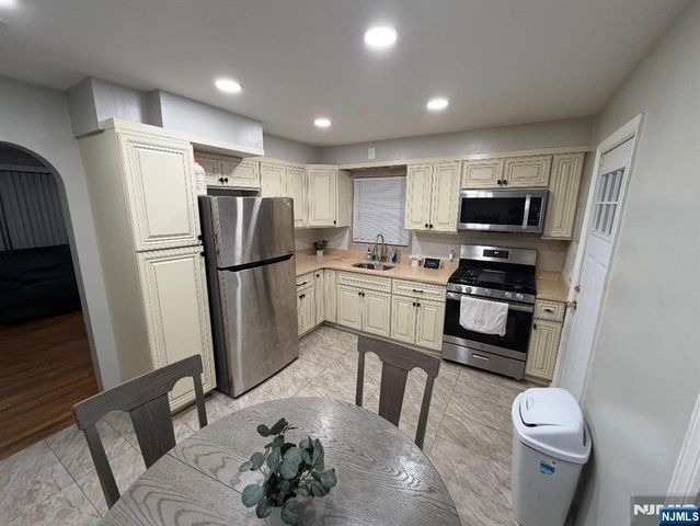 251 Stover Avenue, North Arlington, NJ 07031