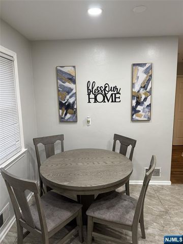 251 Stover Avenue, North Arlington, NJ 07031