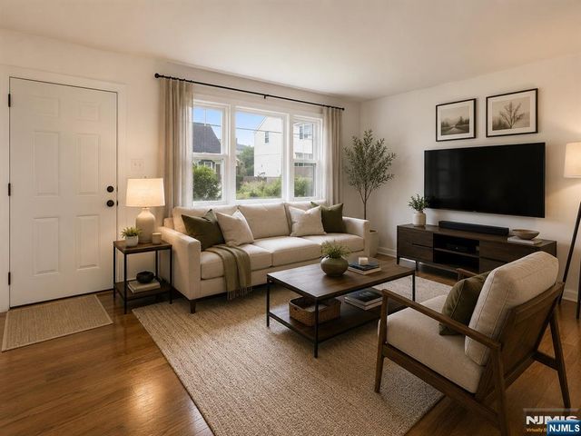 251 Stover Avenue, North Arlington, NJ 07031