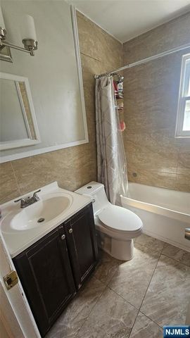 251 Stover Avenue, North Arlington, NJ 07031