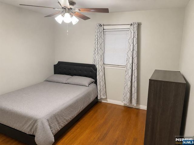 251 Stover Avenue, North Arlington, NJ 07031