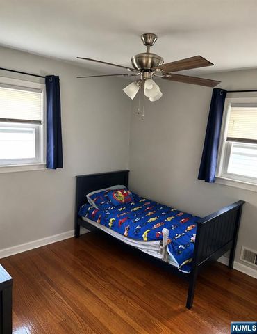 251 Stover Avenue, North Arlington, NJ 07031