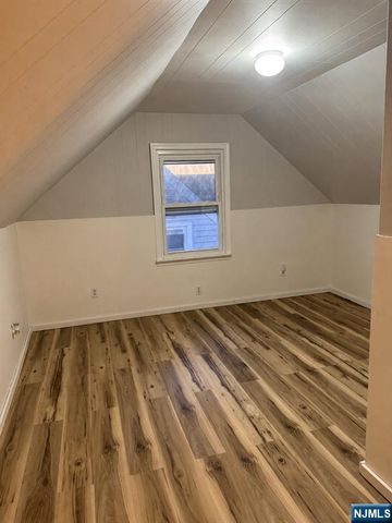 251 Stover Avenue, North Arlington, NJ 07031