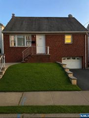 251 Stover Avenue, North Arlington, NJ 07031