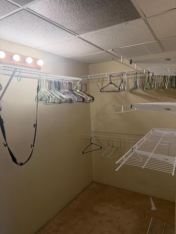 301 Aster Drive, Northfield, MN 55057