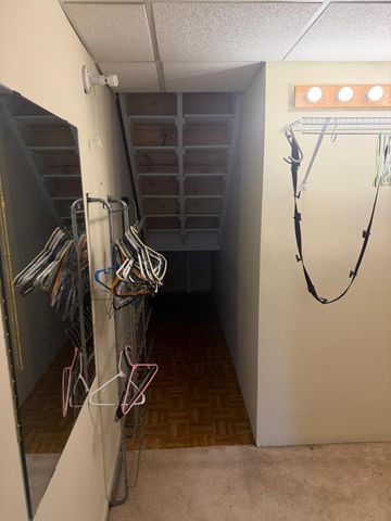 301 Aster Drive, Northfield, MN 55057