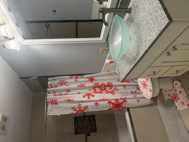 301 Aster Drive, Northfield, MN 55057