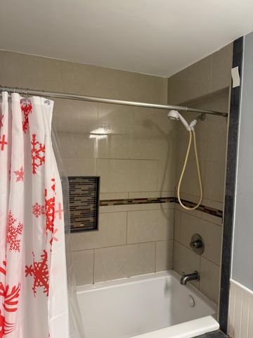 301 Aster Drive, Northfield, MN 55057