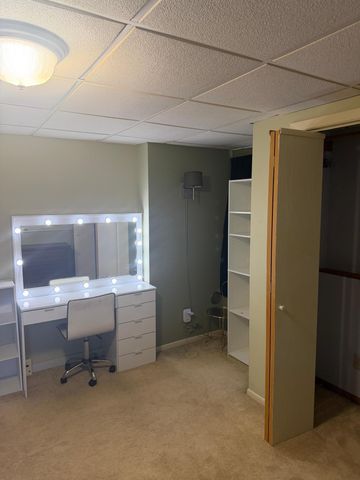 301 Aster Drive, Northfield, MN 55057