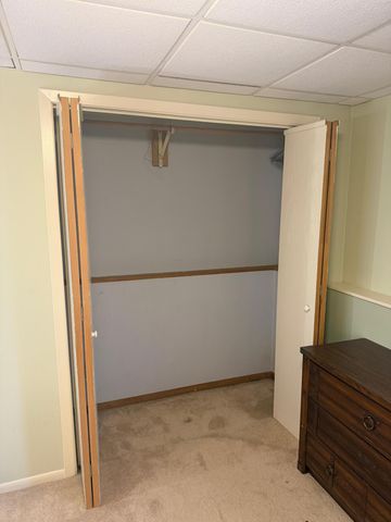 301 Aster Drive, Northfield, MN 55057