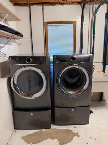 301 Aster Drive, Northfield, MN 55057