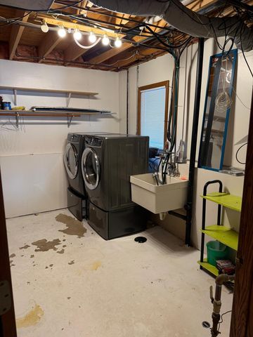 301 Aster Drive, Northfield, MN 55057