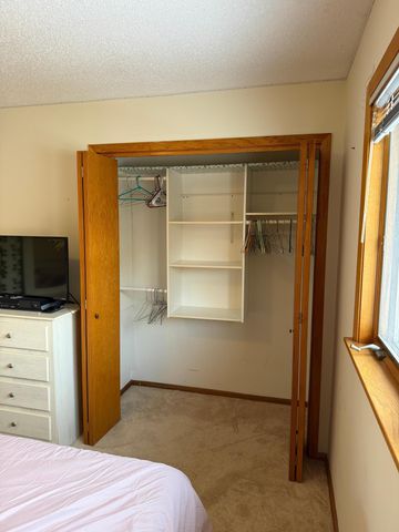 301 Aster Drive, Northfield, MN 55057