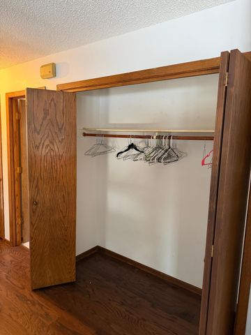 301 Aster Drive, Northfield, MN 55057