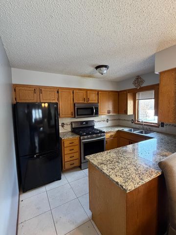 301 Aster Drive, Northfield, MN 55057